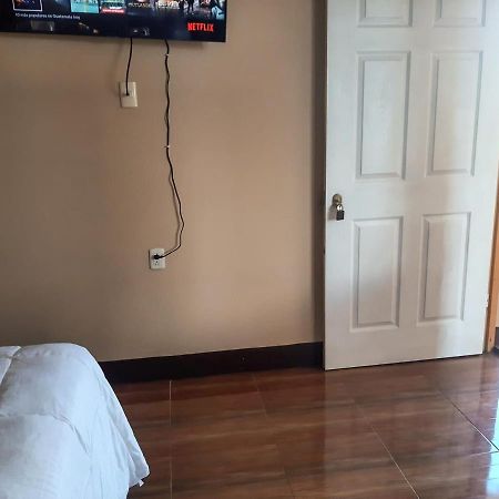 Millennium Apartment San Pedro La Laguna Exterior photo